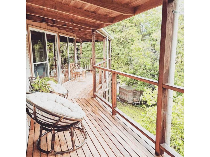 45 Gilsenans Drive, Metung VIC 3904