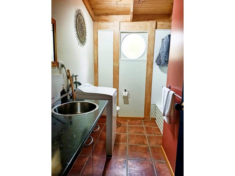 45 Gilsenans Drive, Metung VIC 3904