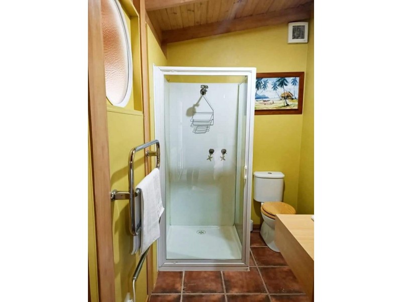 45 Gilsenans Drive, Metung VIC 3904