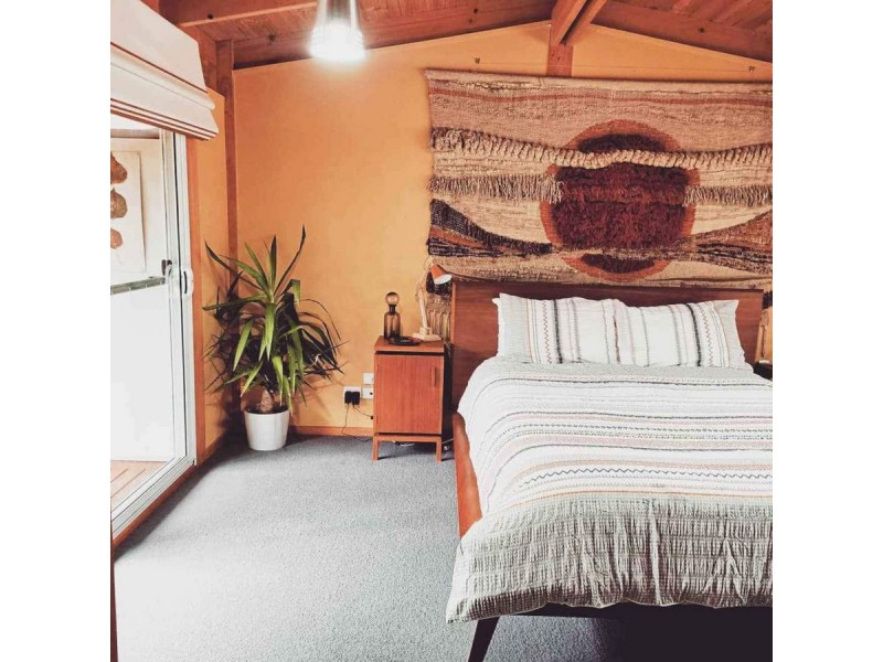 45 Gilsenans Drive, Metung VIC 3904