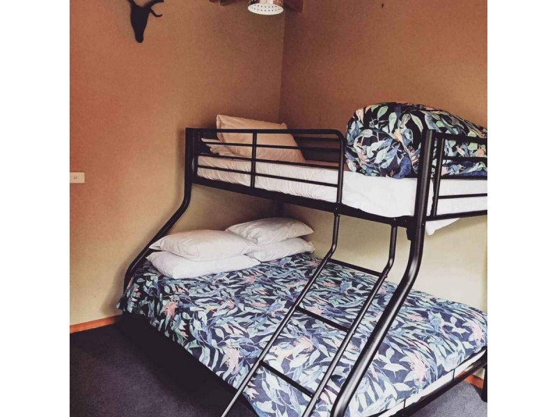 45 Gilsenans Drive, Metung VIC 3904