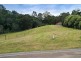 Lot 2/4/ Kingscote Drive, Metung VIC 3904