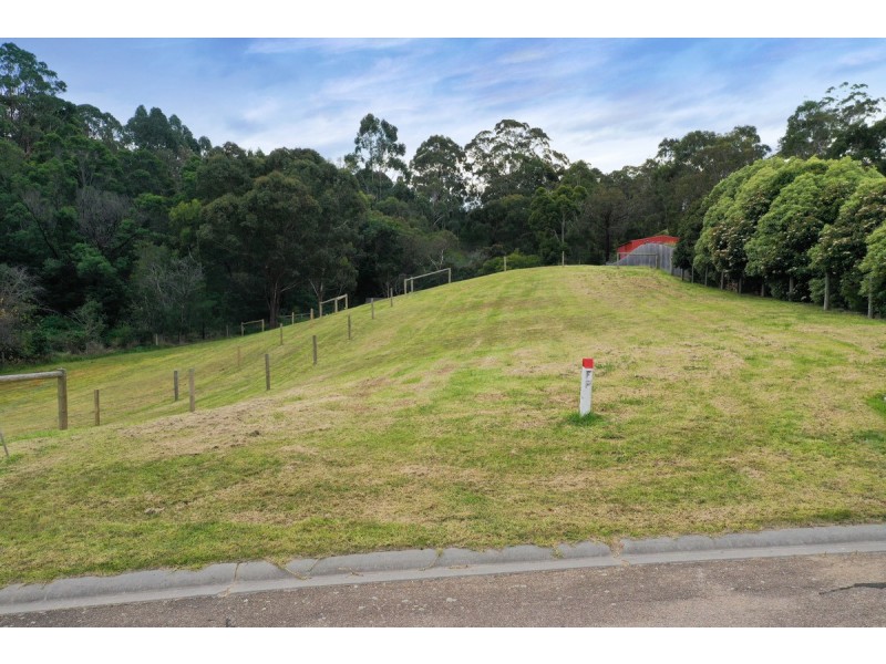 Lot 2/4/ Kingscote Drive, Metung VIC 3904