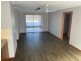 15/23 Alexandra Avenue, Kalimna VIC 3909