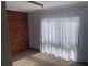 15/23 Alexandra Avenue, Kalimna VIC 3909