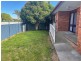 15/23 Alexandra Avenue, Kalimna VIC 3909