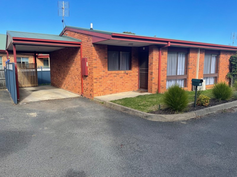 15/23 Alexandra Avenue, Kalimna VIC 3909