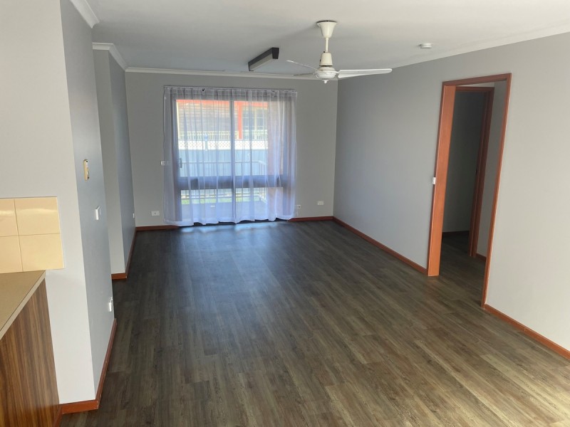 15/23 Alexandra Avenue, Kalimna VIC 3909