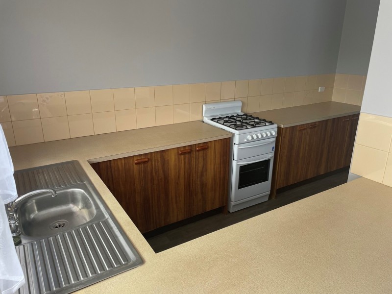 15/23 Alexandra Avenue, Kalimna VIC 3909