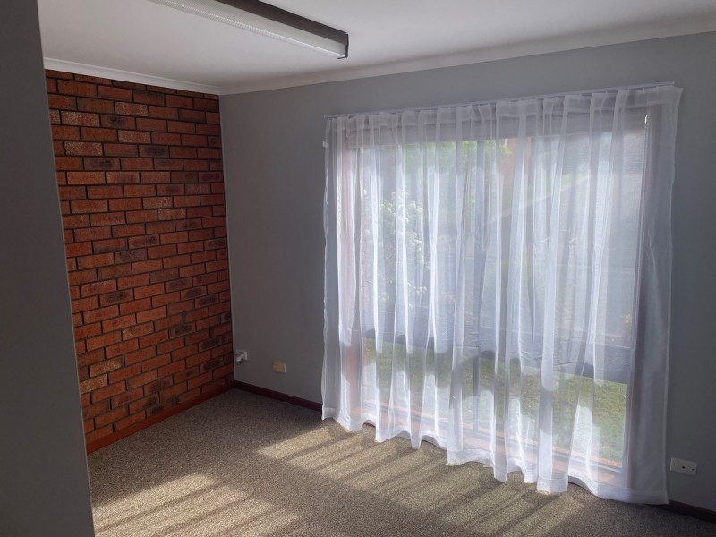 15/23 Alexandra Avenue, Kalimna VIC 3909