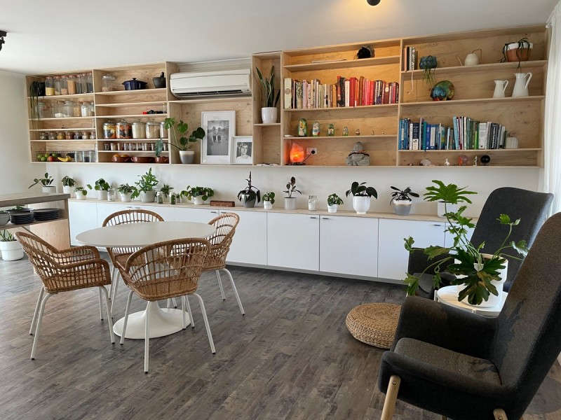 10 Adsal Court, Metung VIC 3904