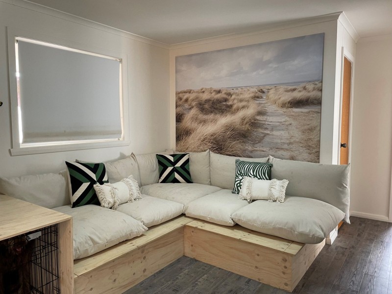 10 Adsal Court, Metung VIC 3904