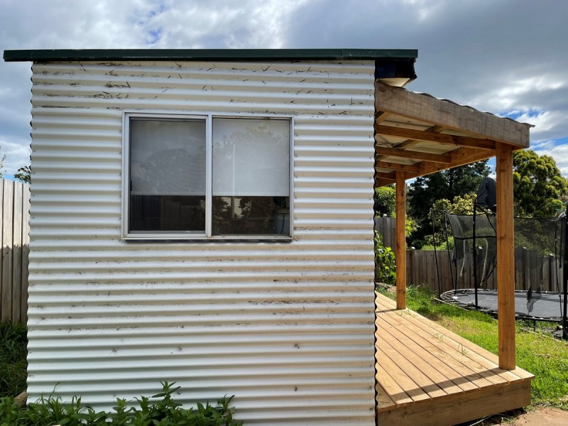 10 Adsal Court, Metung VIC 3904