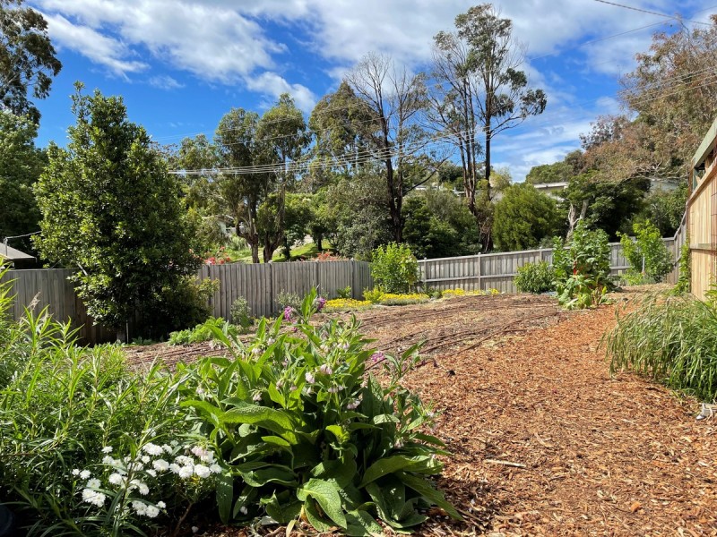 10 Adsal Court, Metung VIC 3904