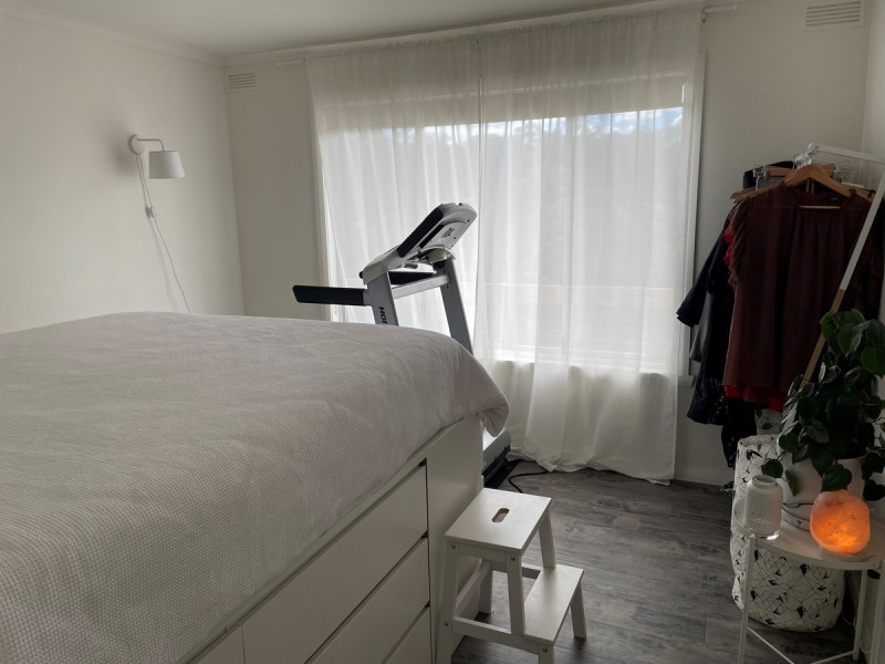 10 Adsal Court, Metung VIC 3904