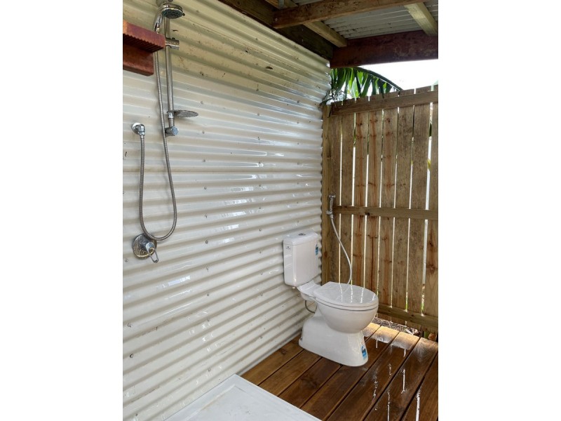 10 Adsal Court, Metung VIC 3904