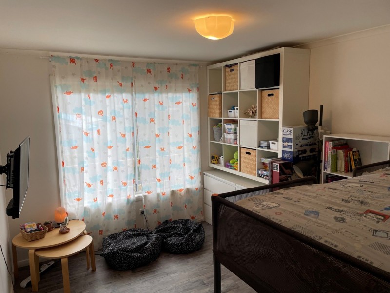 10 Adsal Court, Metung VIC 3904