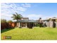 24 Laughtons Road, Kalimna VIC 3909