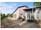 24 Laughtons Road, Kalimna VIC 3909
