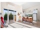 24 Laughtons Road, Kalimna VIC 3909