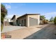 24 Laughtons Road, Kalimna VIC 3909