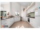 24 Laughtons Road, Kalimna VIC 3909