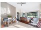24 Laughtons Road, Kalimna VIC 3909