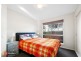 24 Laughtons Road, Kalimna VIC 3909