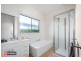 24 Laughtons Road, Kalimna VIC 3909