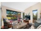 24 Laughtons Road, Kalimna VIC 3909