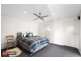 24 Laughtons Road, Kalimna VIC 3909