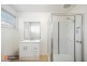 24 Laughtons Road, Kalimna VIC 3909