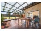 24 Laughtons Road, Kalimna VIC 3909