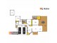 24 Laughtons Road, Kalimna VIC 3909 Floorplan