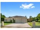 4 O’Donnell Drive, Lakes Entrance VIC 3909