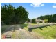 4 O’Donnell Drive, Lakes Entrance VIC 3909