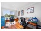 4 O’Donnell Drive, Lakes Entrance VIC 3909