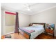 4 O’Donnell Drive, Lakes Entrance VIC 3909