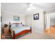4 O’Donnell Drive, Lakes Entrance VIC 3909