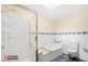 4 O’Donnell Drive, Lakes Entrance VIC 3909