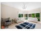 4 O’Donnell Drive, Lakes Entrance VIC 3909
