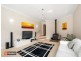 4 O’Donnell Drive, Lakes Entrance VIC 3909