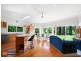 4 O’Donnell Drive, Lakes Entrance VIC 3909
