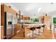 4 O’Donnell Drive, Lakes Entrance VIC 3909