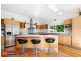 4 O’Donnell Drive, Lakes Entrance VIC 3909