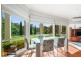 4 O’Donnell Drive, Lakes Entrance VIC 3909