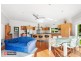 4 O’Donnell Drive, Lakes Entrance VIC 3909