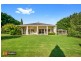 4 O’Donnell Drive, Lakes Entrance VIC 3909
