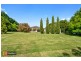 4 O’Donnell Drive, Lakes Entrance VIC 3909