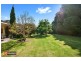 4 O’Donnell Drive, Lakes Entrance VIC 3909